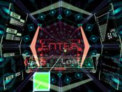 Hacker's Beat for sale