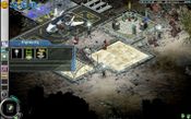 Space Colony HD (PC) Gog.com Key GLOBAL