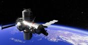 Stable Orbit