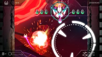 Buy Velocity 2X PlayStation 4