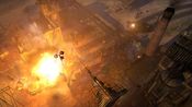 Get Company of Heroes 2: The British Forces (PC) Steam Key UNITED STATES