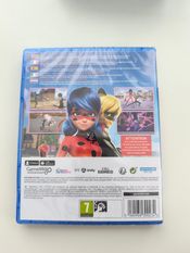 Buy 5 PlayStaion 5 žaidimai 