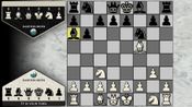 Get Simply Chess