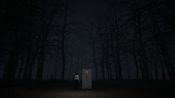 Get With in the Obscurity (PC) Steam Key GLOBAL