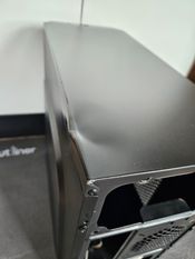 Tvarkingas korpusas USB 3.0 for sale