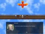 Get Threads of Destiny (PC) Steam Key GLOBAL