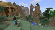 Minecraft: Explorers Pack (DLC) (Xbox One) Xbox One Key GLOBAL