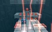 Death Squared (PC) Steam Key EUROPE for sale