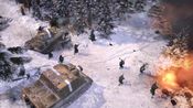 Get Company of Heroes 2: The Western Front Armies (PC) Steam Key GLOBAL