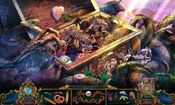 Dark Parables: Queen of Sands Collector's Edition