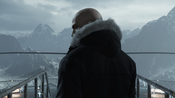 Buy HITMAN Trilogy Premium Add-ons Bundle (DLC) - Windows 10 Store Key ARGENTINA