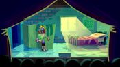 Get Tourist Trap XBOX LIVE Key ARGENTINA