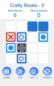 Swift Blocks