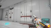 Get Tales of Tomorrow: Experiment (PC) Steam Key GLOBAL