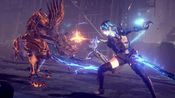 Astral Chain (Nintendo Switch) eShop Key UNITED STATES