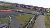 Get Le Mans Ultimate - 2024 Pack 2 (DLC) Steam Key (PC) GLOBAL