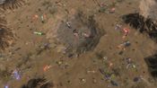Ashes of the Singularity: Escalation - Turtle Wars (DLC) (PC) Steam Key GLOBAL