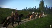 Buy Kingdom Come: Deliverance - Band of Bastards (DLC) Steam Key EUROPE