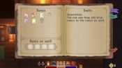 Gift of Parthax (PC) Steam Key GLOBAL for sale