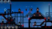 Buy Control Craft 3 (PC) Steam Key GLOBAL