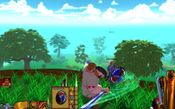 Three Heroes Steam Key GLOBAL