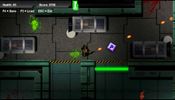 DarkBase 01  Steam Key GLOBAL for sale