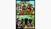 Elite Beat Agents Nintendo DS
