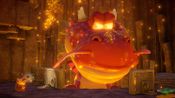 Get Captain Toad: Treasure Tracker Nintendo 3DS