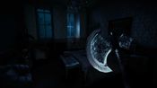 Don't Knock Twice PlayStation 4