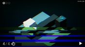 OneShift Steam Key GLOBAL for sale