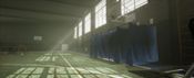 Elections Simulator 2018