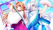 Redeem Trap Legend (PC) Gog.com Key GLOBAL