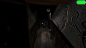 Shutter (PC) Steam Key GLOBAL