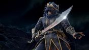 Redeem SOULCALIBUR VI Season Pass 2 (DLC) XBOX LIVE Key UNITED STATES