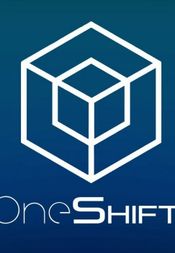 OneShift Steam Key GLOBAL