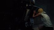 Dead by Daylight - Silent Hill Cosmetic Pack (DLC) Steam Key GLOBAL