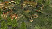 Redeem Command & Conquer™ Generals Zero Hour (PC) Steam Key GLOBAL