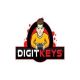 DigitKeys