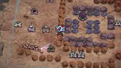 Comet Crash 2: The Kronkoid Wars