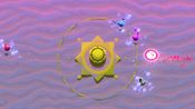 Wand Wars (PC) Steam Key GLOBAL