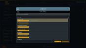 Buy Pro Cycling Manager 25 Steam Key (PC) GLOBAL
