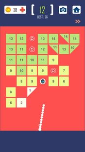 O-BOX: BALL SHOOTER
