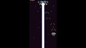 Deep Space Shooter (PC) Steam Key GLOBAL