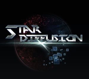 Star Diffusion