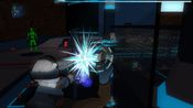 Get The Body Changer Steam Key GLOBAL