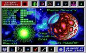 Redeem Star Control I & II Steam Key GLOBAL