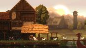 Get Sons of Valhalla (PC) Steam Key EUROPE