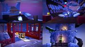 Get Paperman: Adventure Delivered Nintendo Switch