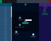 Buy ASMR Universe Steam Key GLOBAL