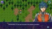 Alphadia I & II PC/XBOX LIVE Key ARGENTINA